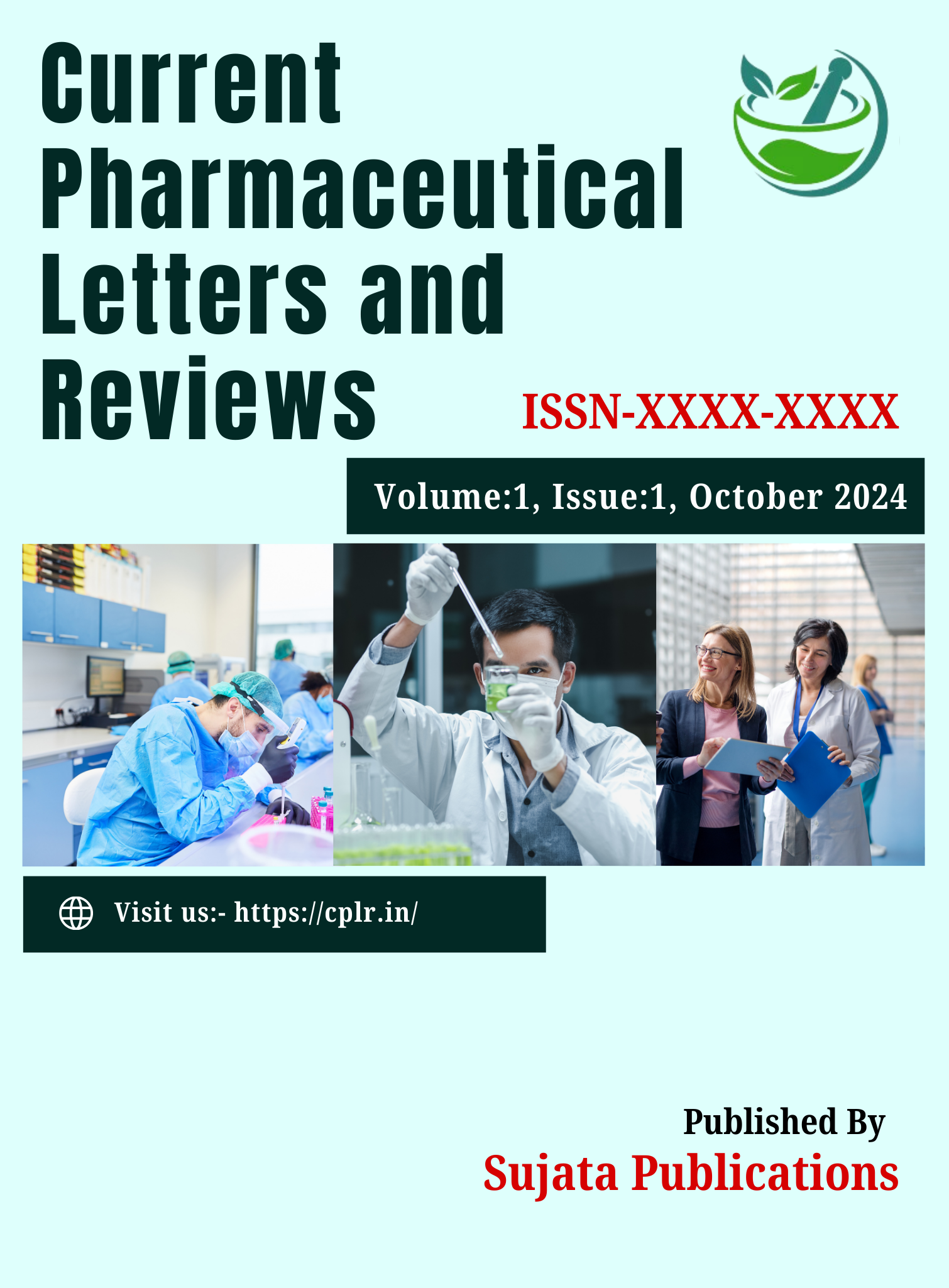 					View CPLR: Number 1 , Vol. 1, October 2024
				